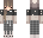 edit