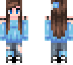 edit