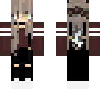 edit 2