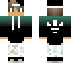 edit boiiiiiii