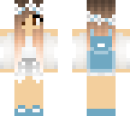 edit but in blue