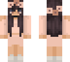 edit lol olololo