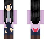 edit of teacher