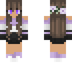 edit purple