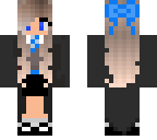 edit ravenclaw