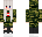 edited
