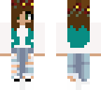 edited again
