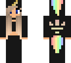 eeeeeeee