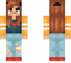 elysian v2