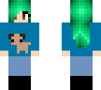 emerald