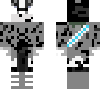 emken zero