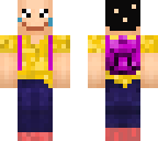 emy