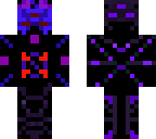 ender creature