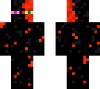 ender guy