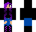 enderguardian ender