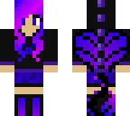 endie edited v 2
