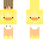 ente