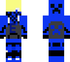 epicethanbomber75