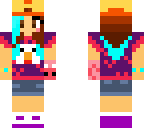 espitia135_skin