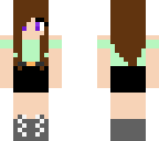 eve patty day