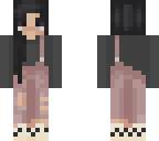 eyehair edit