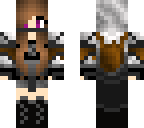 falcon-bandit v3