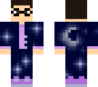 fancy cw died2play