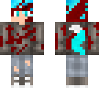 felix bloody