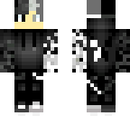 ffff