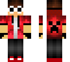 fire clout