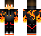 fire-men