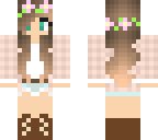 fix