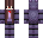 fixed