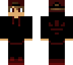 fixed shadow knight
