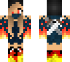 flamer