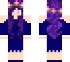 for an rp