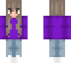for contest