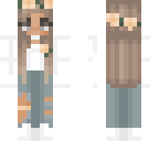 for mod