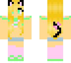 for my sister