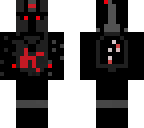 fornite_011
