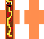 frankfurter 2