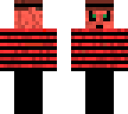freddy krueger