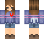 frisk  undertale