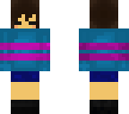frisk