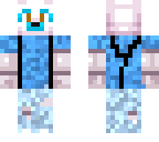 funtime fluffy