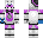 funtime freddy