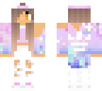 galaxy edit bruh xd