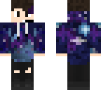 galaxy yt