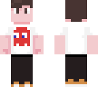 gamer