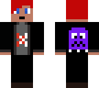 gamer
